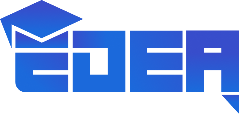 EDEA Logo